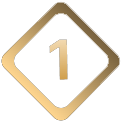 no1
