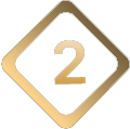 no2