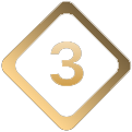 no3