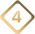 no4