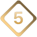 no5