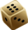 dice