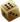 dice